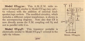 Stella-ST243 01_ST414T-1962.RTV.Radio.Xref preview